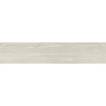 Kuchyňská pracovní deska Egger Fritz ABS H1401 ST22 CASCINA PINIE 43x2 EGGER