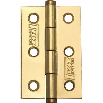 Tkz Závěs KZ 60 pomosaz