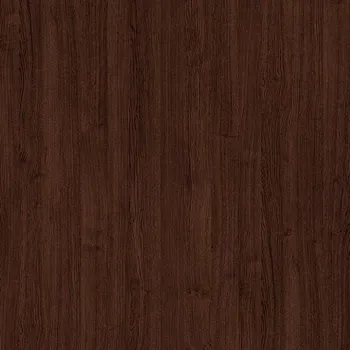 KRONOSPAN CR SPOL.S R.O. LTD 0854 BS WENGE 2800X2070X18