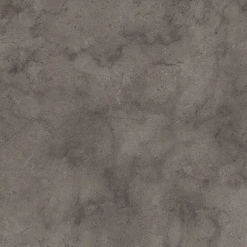 Kuchyňská pracovní deska KRONOSPAN CR SPOL.S R.O. PRACOVNÍ DESKA KOMPAKT Slim Line K539 PH Fosila Arosa 4100x650x12 (černé jádro)