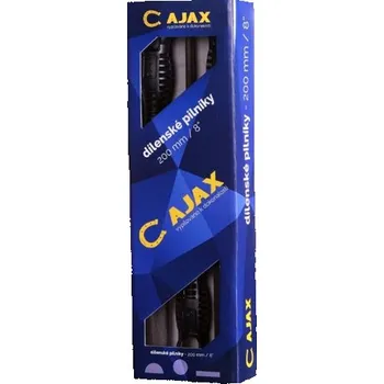 Vrut Krbec VRUTY KRBEC - 4,5 x 40 mm