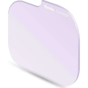 Haida Clear Night zadní filtr HD4647