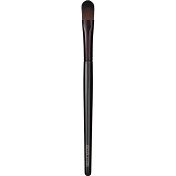 Kosmetický štětec na korektor (Camouflage Powder Brush) Laura Mercier + záruka na vrácení do 100 dnů