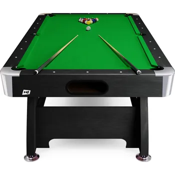 Hop Sport Vip Extra 9 FT