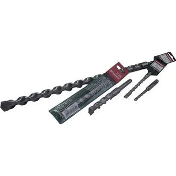 METABO VRTÁK DO BETONU SDS-PLUS 14 X 200 X 260 METABO