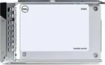 DELL disk 480GB SSD SATA (345-BDZB) (345-BDZB)