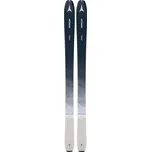 Atomic Backland 85 skialpové lyže - 0 - modrá - 151 cm