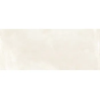 Obklad Madison White - obkládačka 25x60 bílá mat Madison White 25x60