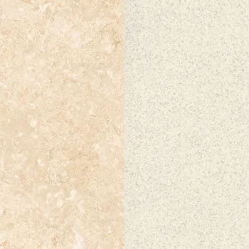 Kuchyňská pracovní deska KRONOSPAN CR SPOL.S R.O. ZÁSTĚNA K PRACOVNÍ DESCE K212 PA / K215 BS 4100x640x10