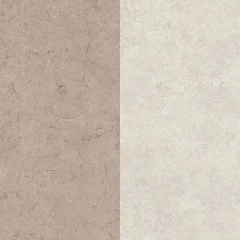 Kuchyňská pracovní deska KRONOSPAN CR SPOL.S R.O. ZÁSTĚNA K PRACOVNÍ DESCE K208 RS (4300) / K209 RS (5526) 4100x640x10