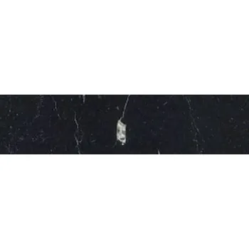 Kuchyňská pracovní deska Pfleiderer Holzwerkstoffe Gmb HRANA K PRACOVNÍ DESCE S63014 MS (R6499) ŘÍMSKÝ MRAMOR 4100x45