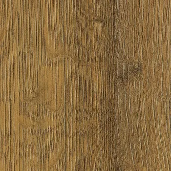 Egger Fritz LTD H1344 ST32 DUB SHERMAN KOŇAKOVĚ HNĚDÝ 2800x2070x18.6