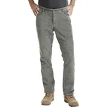 Pánské kalhoty BUSHMAN HELMET olivová 40