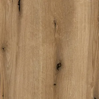 KRONOSPAN CR SPOL.S R.O. LTD K365 PW Pobřežní Dub Evoke 2800x2070x18 TOP10