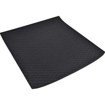 Vana do kufru Vana do kufru gumová RIGUM Volkswagen Sharan, Seat Alhambra, 5m,7m, 3. řada sklopená 10-20