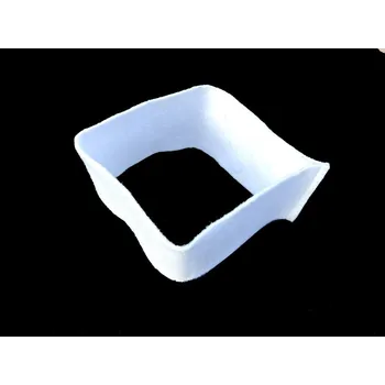 Tlumící vložka pro EL, EL-S