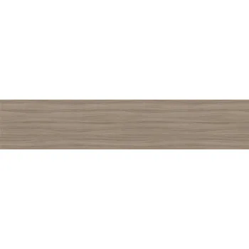 Nábytek Egger Fritz ABS H3090 ST22 SHOREWOOD 43x2 EGGER