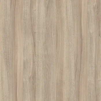 KRONOSPAN CR SPOL.S R.O. LTD K017 PW Světlý Jilm Liberty 2800X2070X18