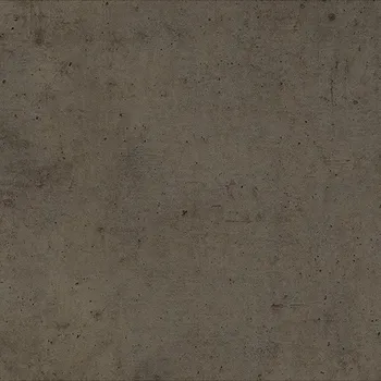 Kuchyňská pracovní deska Egger Fritz PRACOVNÍ DESKA F187 ST9 BETON CHICAGO ŠEDÝ 4100x920x38