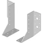 BOVA TŘMEN BV/T-š100