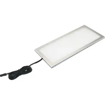 Žárovka Wireli Světlo LED panel WIRELI 6W 300lm 200x100x4,9mm bílá neutrální