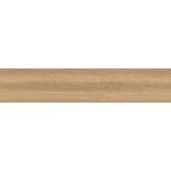 Kuchyňská pracovní deska Egger Fritz ABS H1142 ST36 DUB SACRAMENTOHNĚDÝ 23x0,8 EGGER