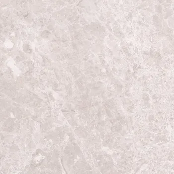 Nábytek KRONOSPAN CR SPOL.S R.O. ZÁSTĚNA K PRACOVNÍ DESCE K367 PH / K368 PH 4100x640x10