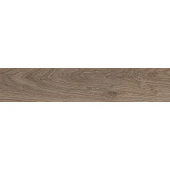 Egger Fritz ABS H1399 ST10 DUB DENVER LANÝŽOVĚHNĚDÝ 23x0,8 EGGER