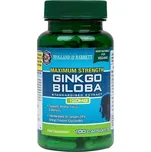 Holland & Barrett Ginkgo Biloba…