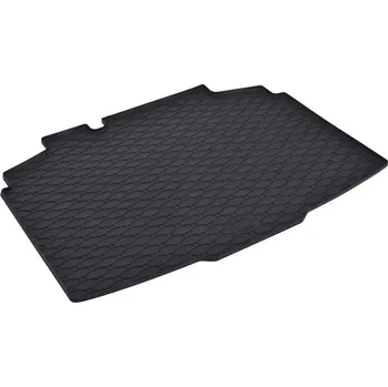 Vana do kufru Rezaw Plast (Poland) | Vana do kufru gumová RIGUM Škoda Fabia IV HB bez mezipodlahy 21-