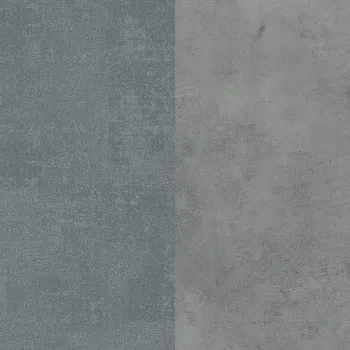 Kuchyňská pracovní deska Pfleiderer Holzwerkstoffe Gmb ZÁSTĚNA K PRACOVNÍ DESCE F76113 SD / F76001 SD 4100x600x9,2