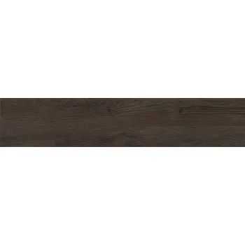 Kuchyňská pracovní deska Egger Fritz ABS H3342 ST28 DUB GLADSTONE PÍSKOVÝ 23X2 EGGER