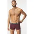 Boxerky JACK & JONES Oliver 12165348 5 ks mix barev, L