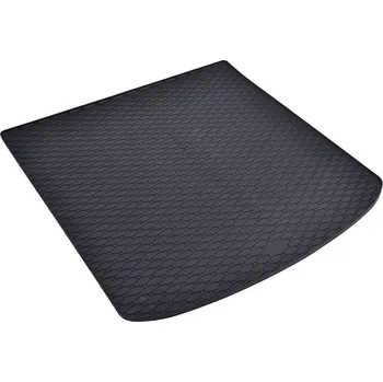 Vana do kufru Vana do kufru gumová Audi A4 Sedan 2016- | RIGUM