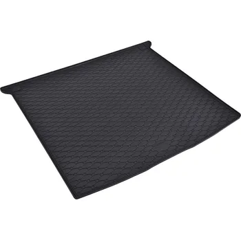 Vana do kufru Vana do kufru gumová Mercedes GLE W166 2015-2018 | RIGUM