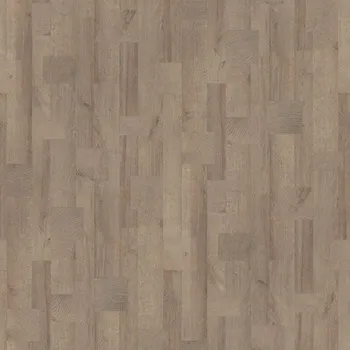 Kuchyňská pracovní deska Egger Fritz PRACOVNÍ DESKA H050 ST9 PŘÍRODNÍ DŘEVĚNÉ BLOKY 4100x600x38