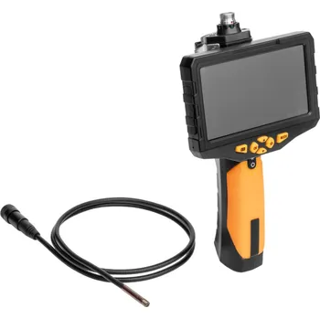 Průmyslový endoskop K-MET (8600-05-150)