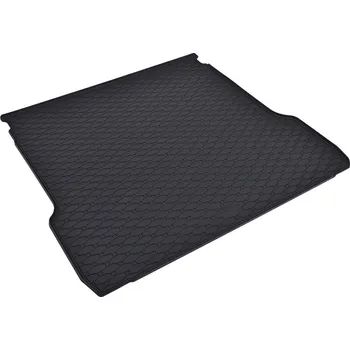 Vana do kufru Vana do kufru gumová Opel Astra L ST 2024-/Astra Hybrid 2024- | RIGUM