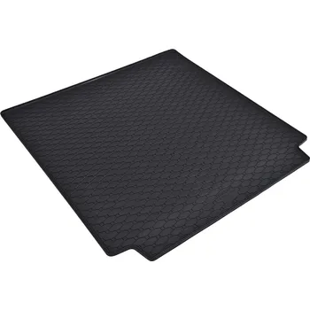 Vana do kufru Vana do kufru gumová BMW X7 G07 2022- | RIGUM