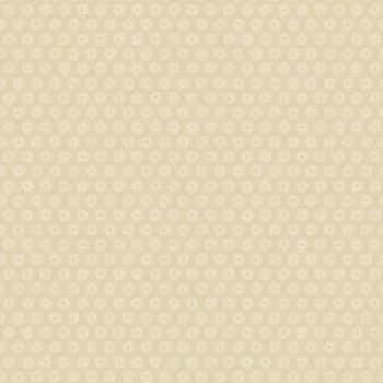 MAKOWER UK Látka bavlna v metráži 1262L