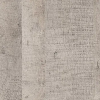 KRONOSPAN CR SPOL.S R.O. LTD K355 PW Skládaný Platinový Dub 2800x2070x18