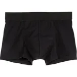 SelenaCare Souverän KAL210 M