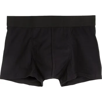 Inkontinenční kalhotky SelenaCare Souverän KAL210 M