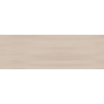 Obklad Glow Taupe - obkládačka 33,3x100 béžová mat Glow Taupe 33,3x100