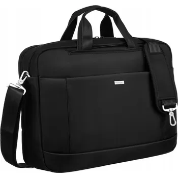 Business taška na notebook