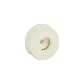 Nábytkové kování Hettich Kování pro seřízení čela zásuvky