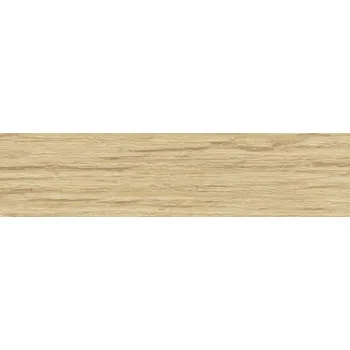 HRANIPEX Czech Republic k.s. HD244303 | ABS H3303 (H1372;H3331) DUB NATUR GRAVÍR 42x2 BEZ LEPIDLA - DOPRODEJ