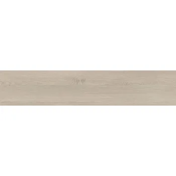 Kuchyňská pracovní deska Egger Fritz ABS H3430 ST22 PINIE ALAND BÍLÁ 23X2 EGGER