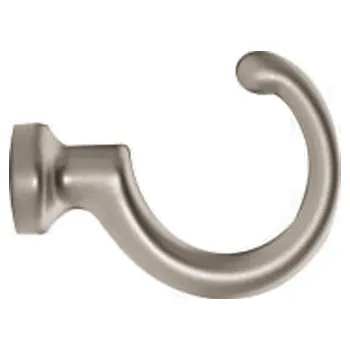 Věšák Roger - sat/nikl