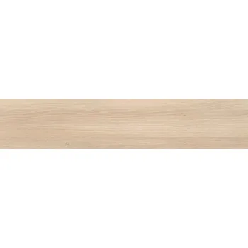 Kuchyňská pracovní deska Egger Fritz ABS H1277 ST9 LAKELAND AKAZIE 23x0,8 EGGER